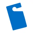 Myparkingpermit